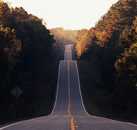 services-04 Services 04