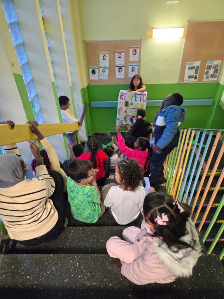 imagen de whatsapp 2025 11 18 a las 11.57.47 d2a30ef6