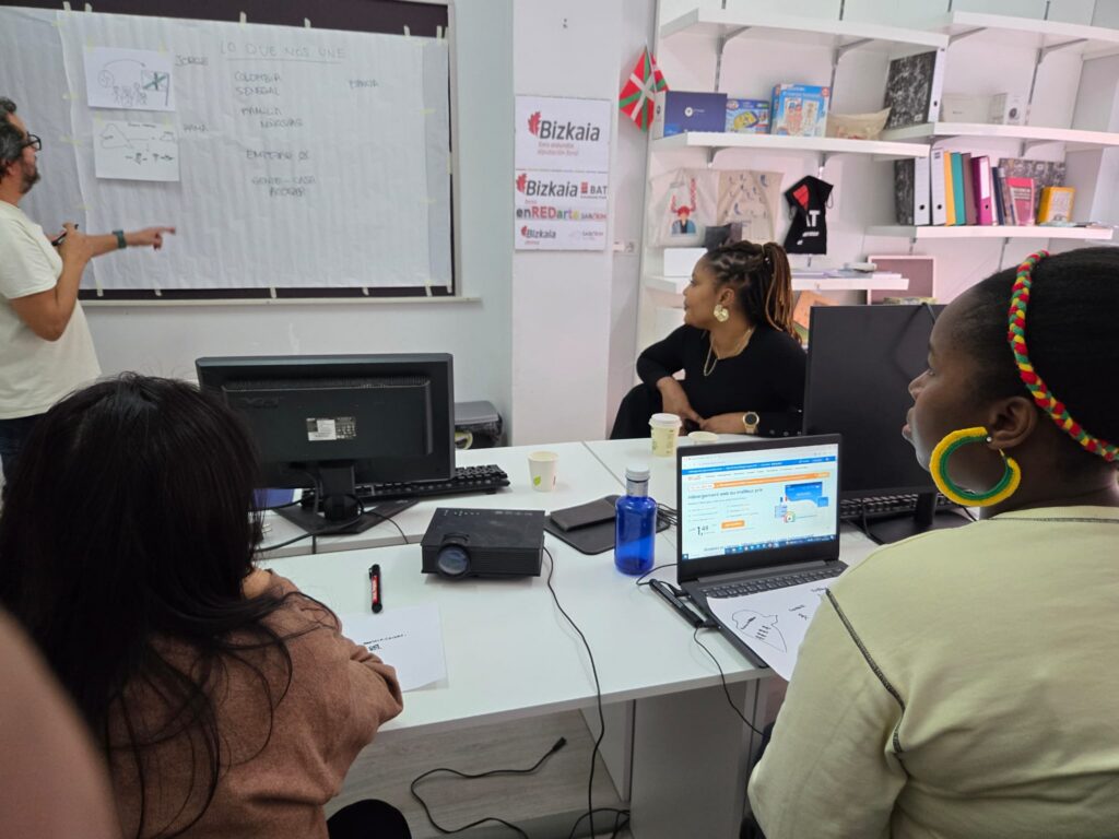 imagen de whatsapp 2025 11 18 a las 11.59.17 93efd009