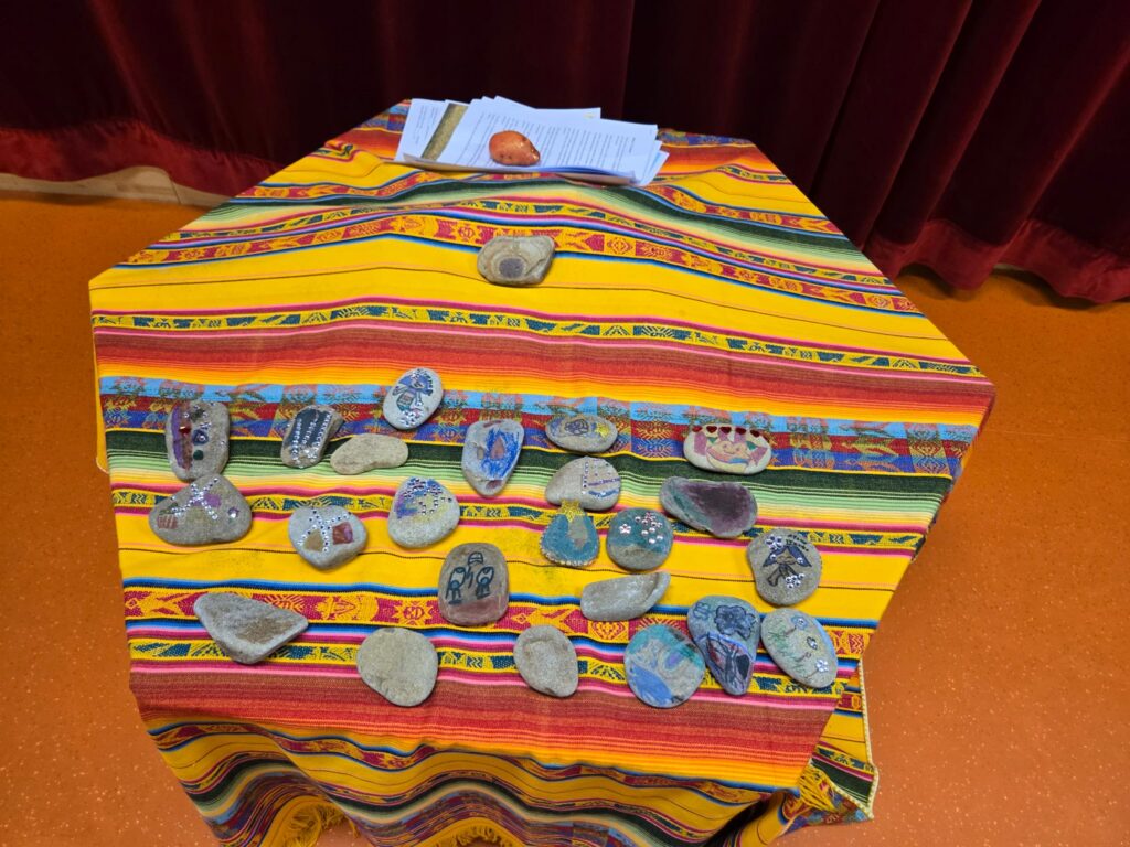 imagen de whatsapp 2025 11 18 a las 11.59.28 1aaee8b5