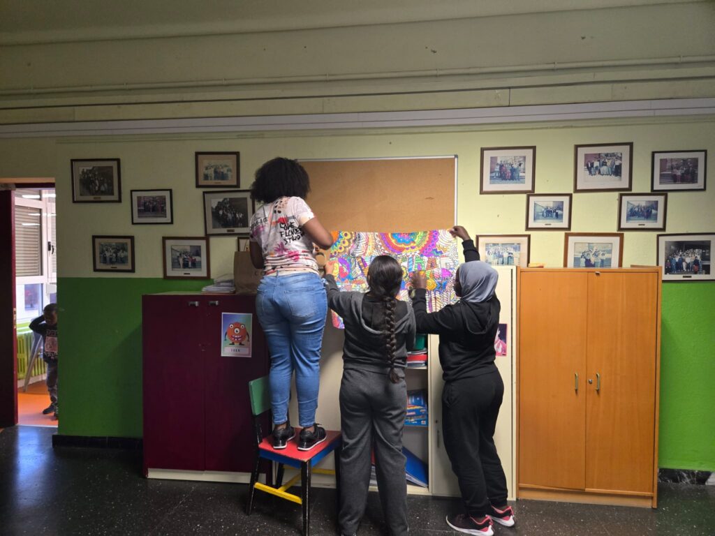 imagen de whatsapp 2025 11 18 a las 12.00.56 ed65f632