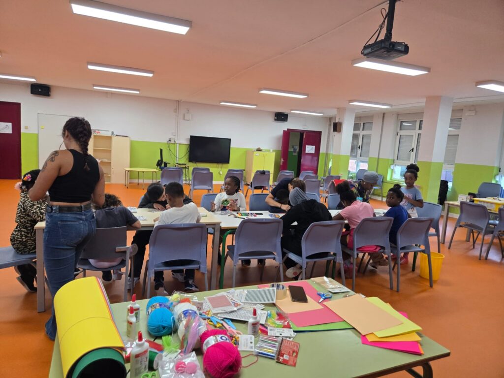 imagen de whatsapp 2025 11 18 a las 12.01.01 183f2e82