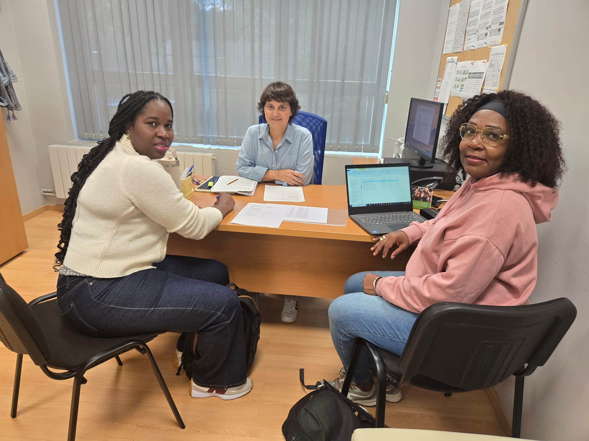 whatsapp image 2026 02 14 at 17.34.23 (3)