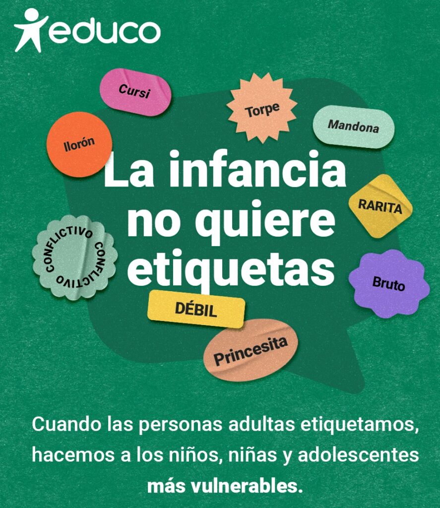 etiq